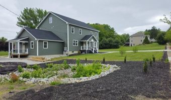 65 Oakland Ave, Burrillville, RI 02858