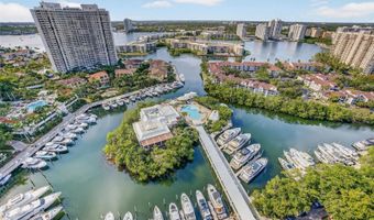 4100 Island Blvd 2303, Aventura, FL 33160