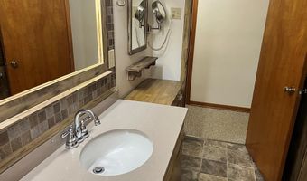 137 Lincoln Ave, Ashland, OH 44805