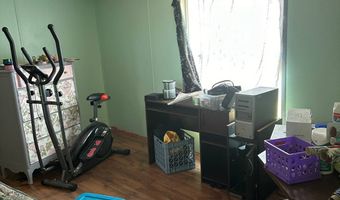 6256 Fm 1628 Lot 3, Adkins, TX 78263