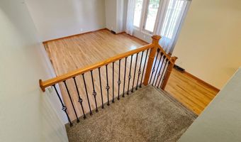 950 APACHE St, Cheyenne, WY 82009