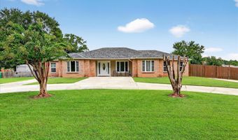 14916 Dismuke Dr, Biloxi, MS 39532
