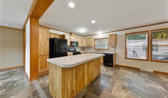 12270 Geneva Way, Apple Valley, MN 55124