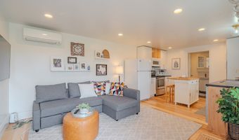 10417 NE 299TH St, Battle Ground, WA 98604