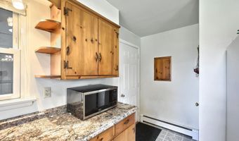 7469 LINCOLN Hwy, Abbottstown, PA 17301