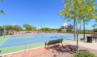 2031 Ardilea St, Las Vegas, NV 89135