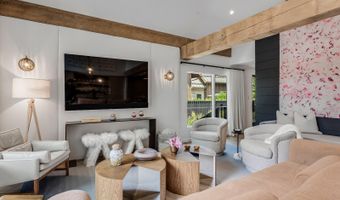 500 W Smuggler St, Aspen, CO 81611