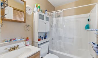 3731 N ADAMS St, Cedar Valley, UT 84013