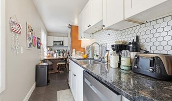 61 Emanuel St, North Providence, RI 02911