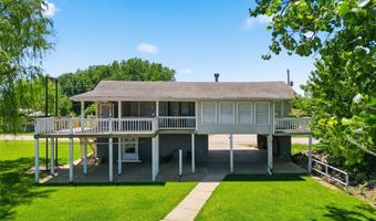 39070 Pike 202, Annada, MO 63330
