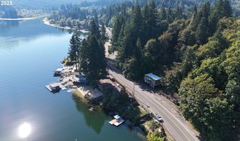 19385 HIGHWAY 36, Blachly, OR 97412