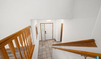 1000 E Maywood St, Brandon, SD 57005