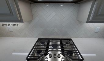 Taft - A1 Newby Chapel Road, Athens, AL 35613