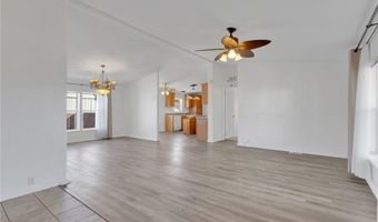 22241 Nisqually Rd 98, Apple Valley, CA 92308