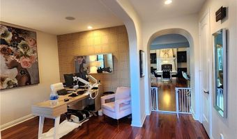 37 Rincon Way, Aliso Viejo, CA 92656