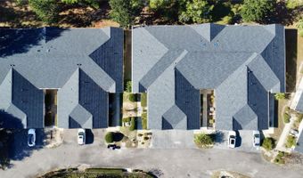 6508 NW 109TH Pl, Alachua, FL 32615