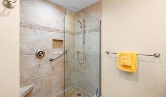 2777 S Kihei Rd L-109, Kihei, HI 96753