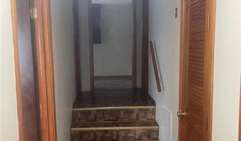 436 Brown St, Attleboro, MA 02703