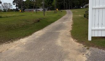 1151 Hwy 123, Ariton, AL 36311