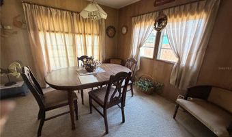 56340 ACORN Rd, Astor, FL 32102