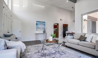 2230 Arborviate Ln, Spring Valley, CA 91977