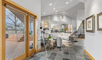 244 N Lakeview Way, Ashland, NE 68003