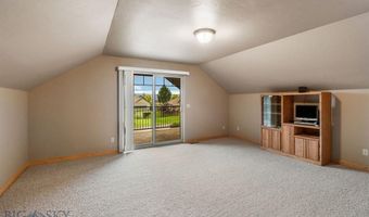 45 Painted Pony Dr, Belgrade, MT 59714