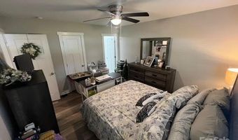 1723 Lowder St, Albemarle, NC 28001