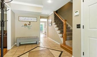 1311 Evergreen Dr, Bartlesville, OK 74006