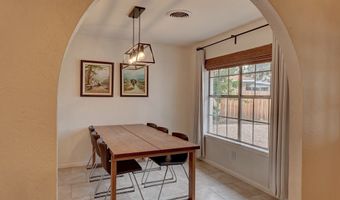 2000 Enfield, Alpine, TX 79830