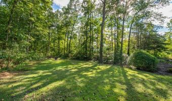 40 Brighton Rd, Andover, NJ 07821