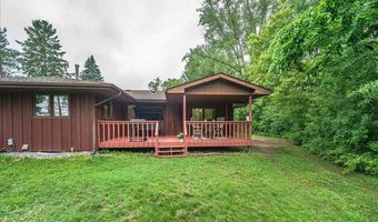 925 Constance Blvd NE, Andover, MN 55304