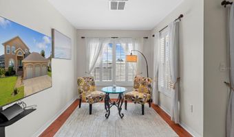 830 GOLF ISLAND Dr, Apollo Beach, FL 33572