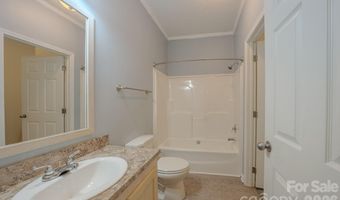 17 Berry Hill Rd, Asheville, NC 28806