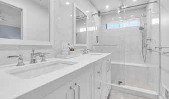 412 Sewall Ave 2, Asbury Park, NJ 07712