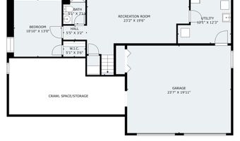 10 PINTO Ct, Rockville, MD 20850