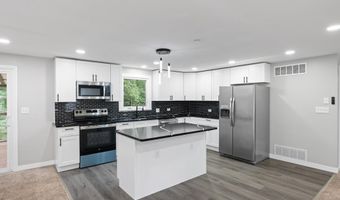 22832 ANGOLA Rd E, Lewes, DE 19958