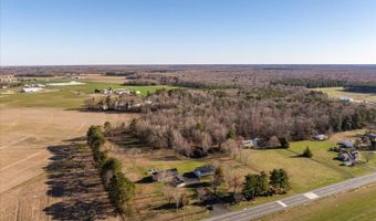 10463 N BEACH Hwy, Greenwood, DE 19950