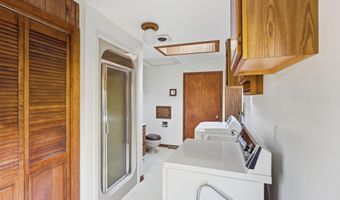 5156 Elizabeth, Almont, MI 48003