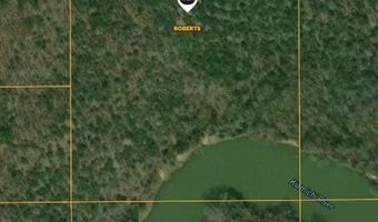 4723 San Angelo, Antlers, OK 74523