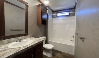 7126 123rd St 353, Apple Valley, MN 55124