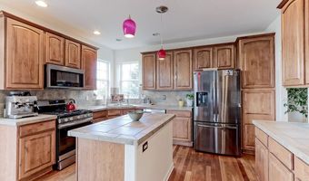 14641 Prairie Sky Ln, Broomfield, CO 80023