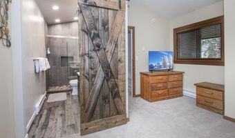 411 Eagle Drive 5, Avon, CO 81620