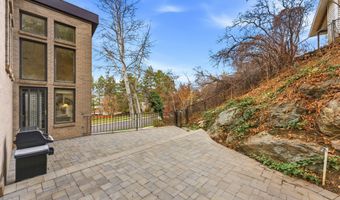 1997 S 800 E, Bountiful, UT 84010