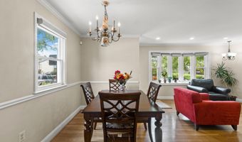4814 NAPLES Ave, Beltsville, MD 20705