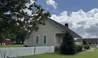 102 W Lane St, Albertville, AL 35950