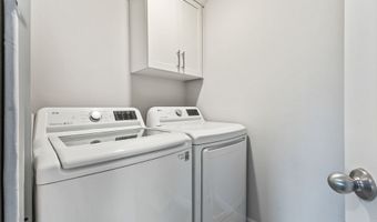 4418 BOUNTY Pl, Albany, OR 97322