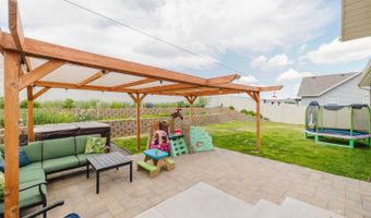 3702 Snowy River Dr, Elko, NV 89801