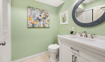 332 FORSYTHIA Ct D, Bethany Beach, DE 19930