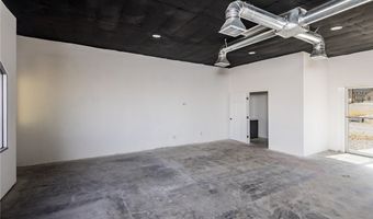 1142 Highway 95, Bullhead City, AZ 86429